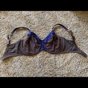 Prima Donna Twist Bra